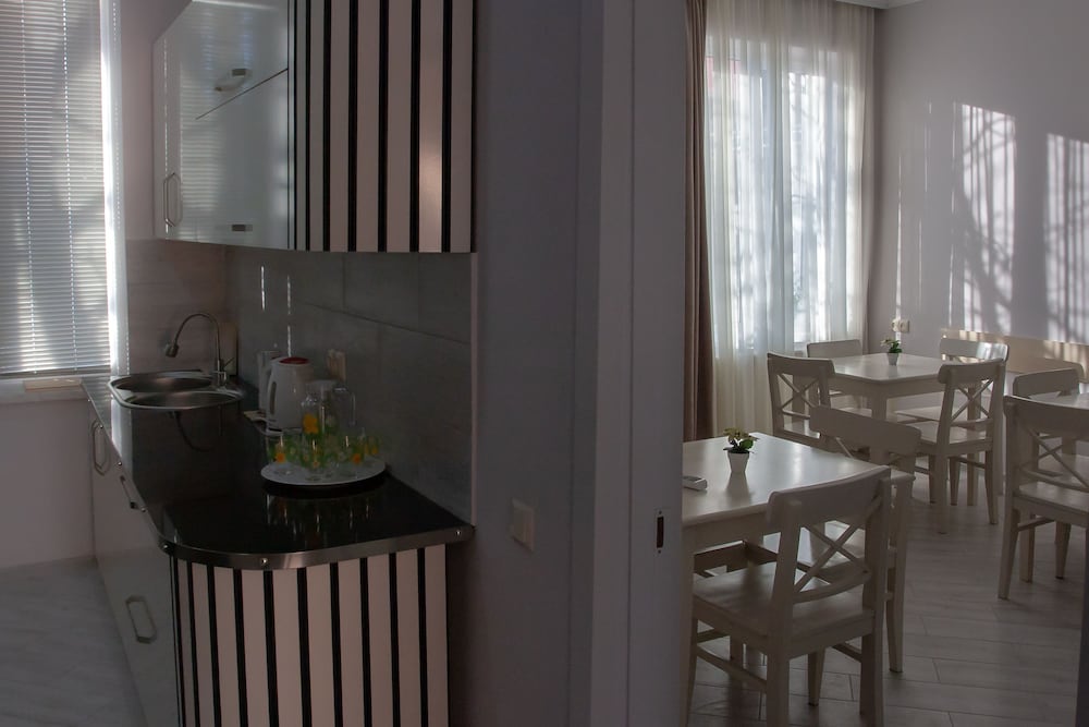 Фото Hotel Casa Calda