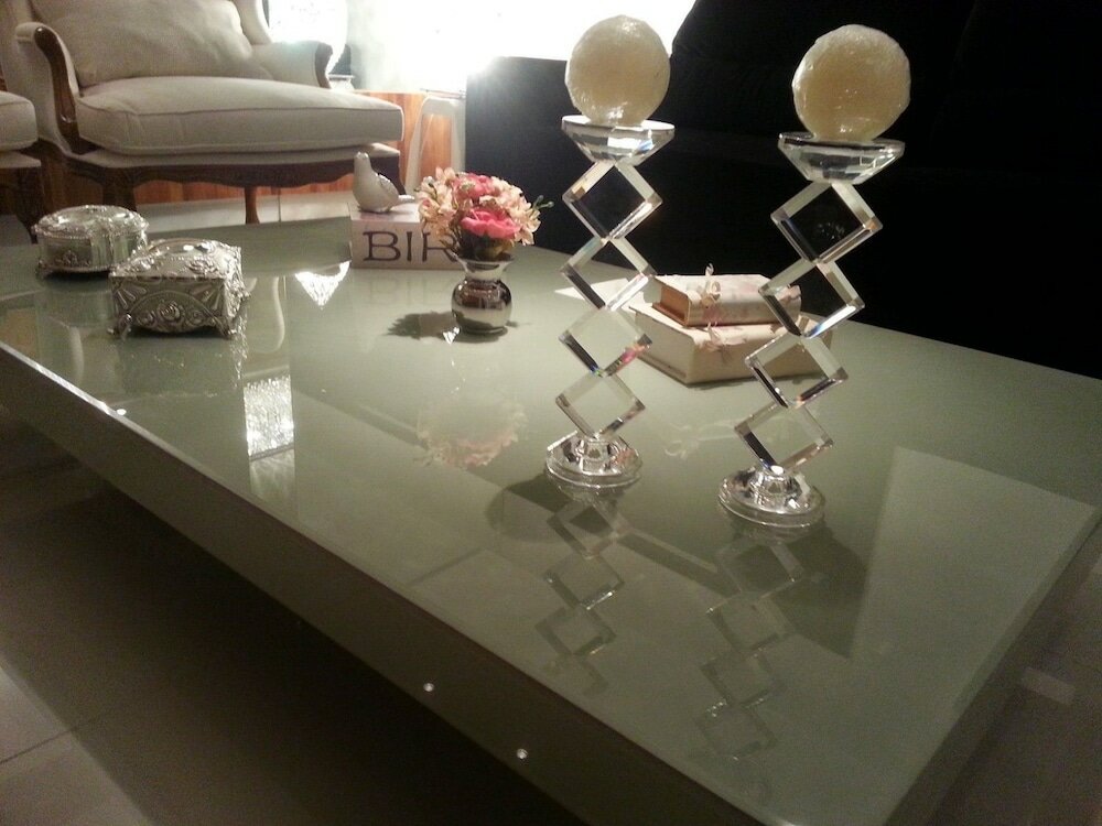 Фото Cobertura Luxo beira mar Boa Viagem