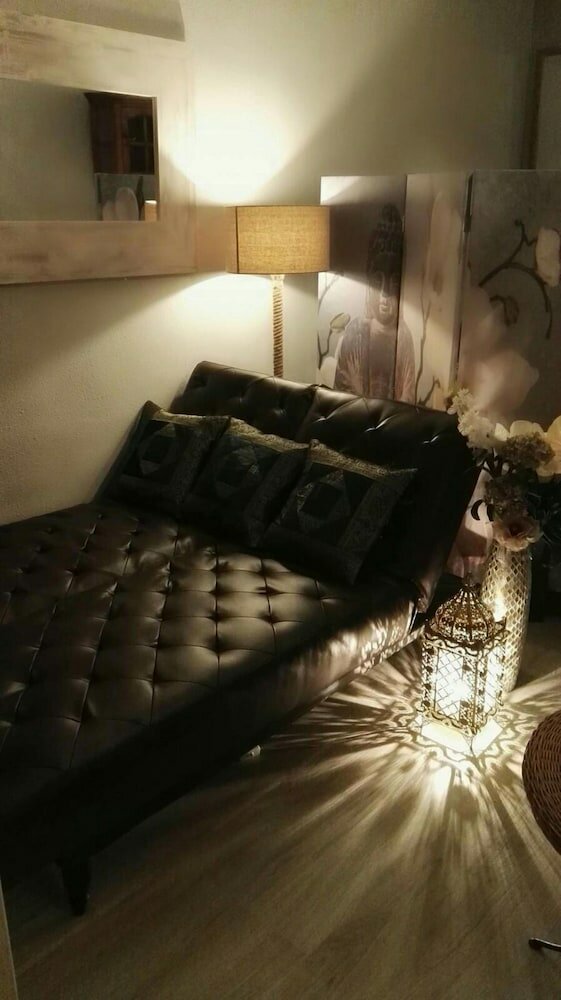 Фото Amalia House Sevilla