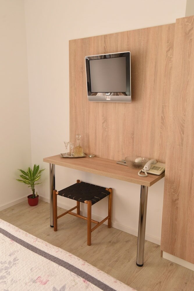 Фото Villa Vicko