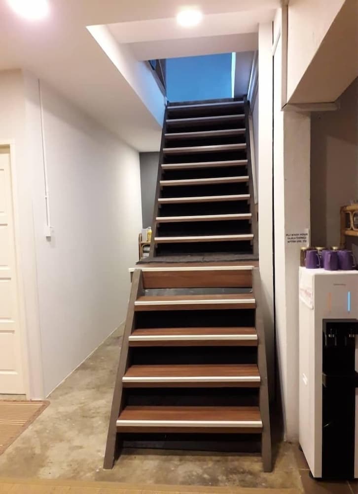 Фото Yellow Duckling Hostel