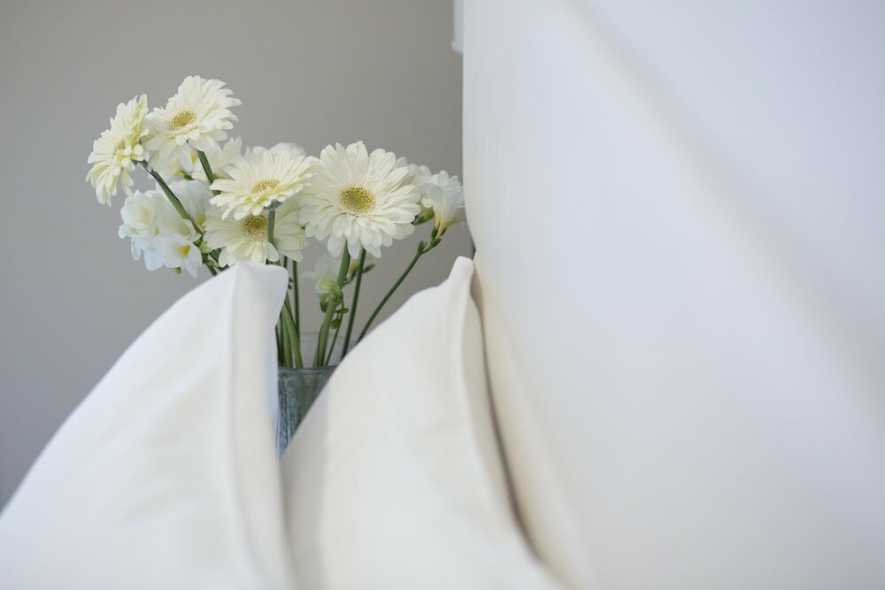 Фото Hotel Bremen