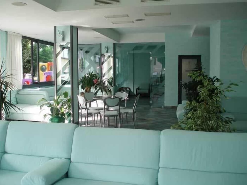Фото Hotel Principe