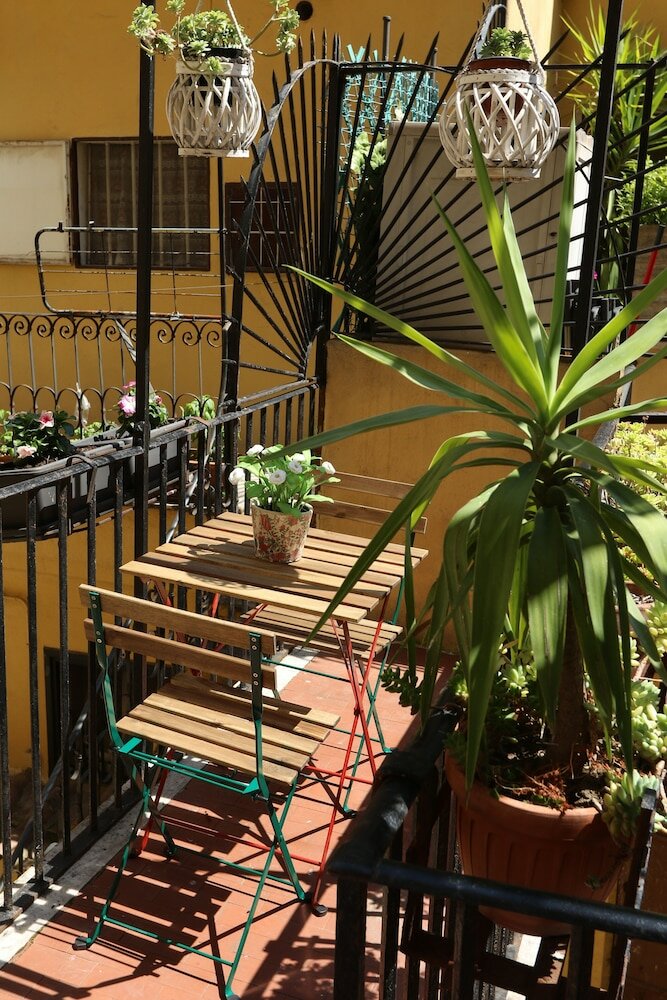 Фото Relais Indipendenza