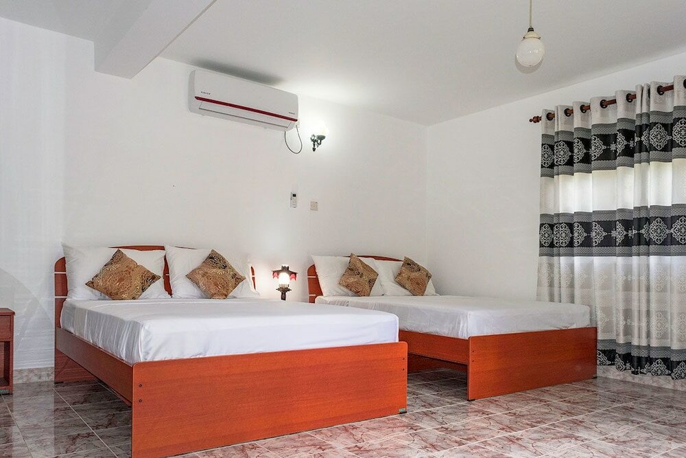 Фото Oriole Kandy