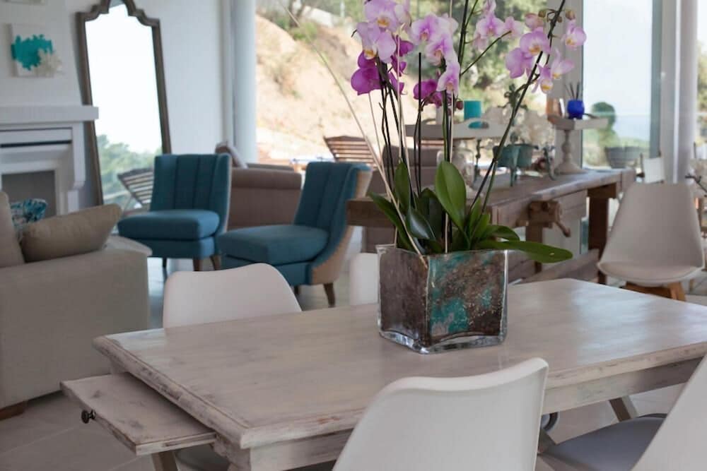 Фото Es Cel de Begur Hotel