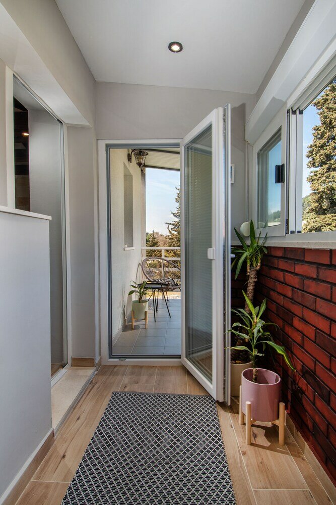 Фото Apartment Ami