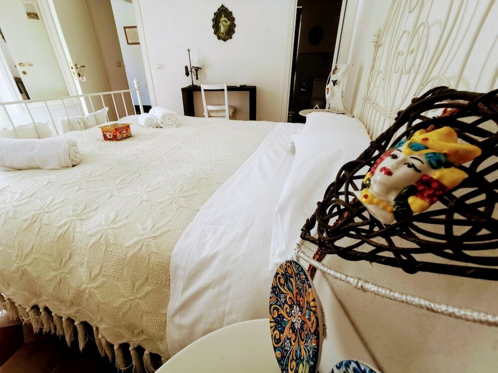 Фото Fera O' Luni