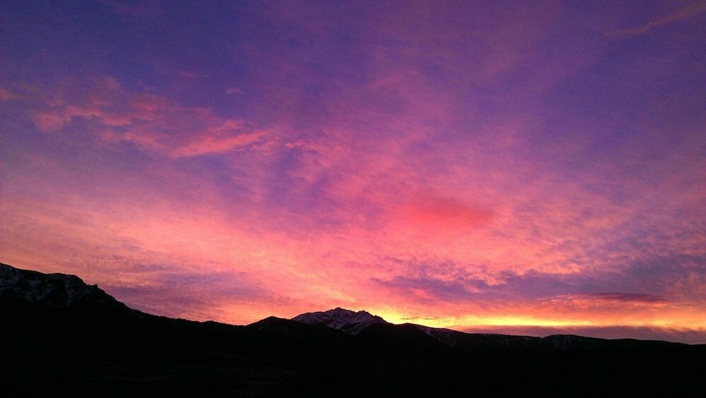 Фото Yellowstone Village Inn and Suites