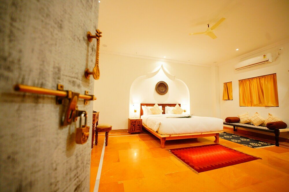 Фото Casa de kaku