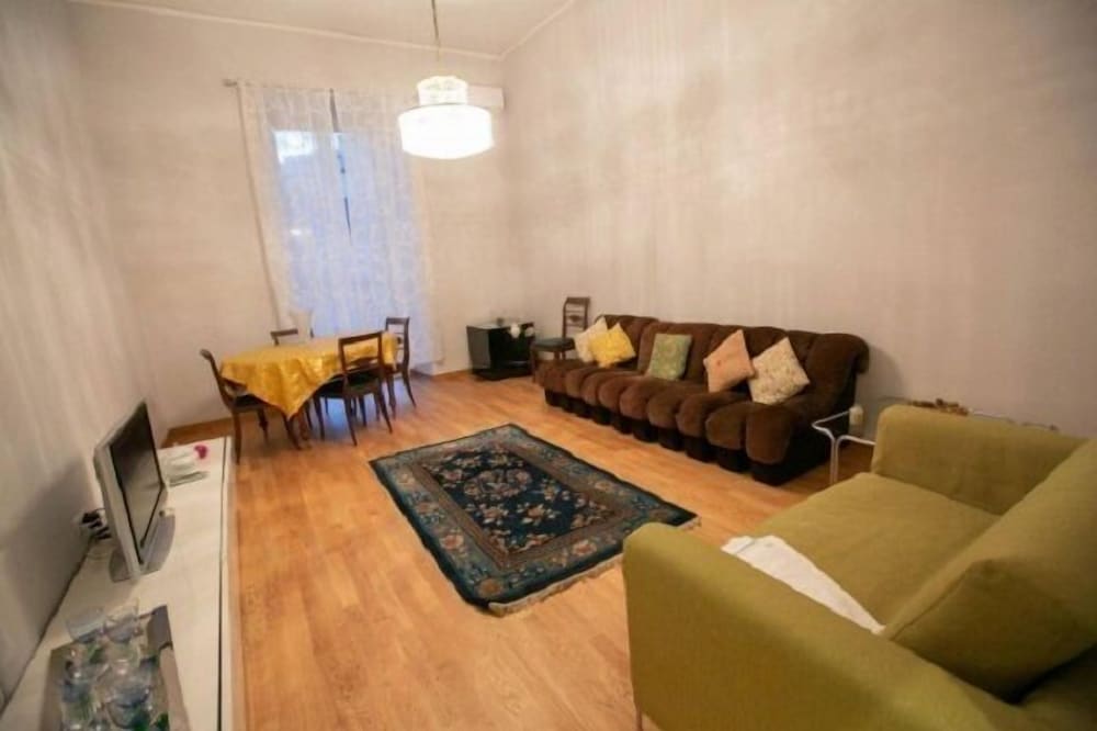 Фото PassoaNapoli