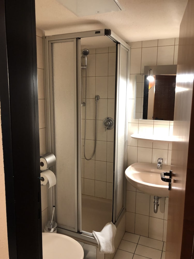 Фото Hotel & Restaurant Poseidon