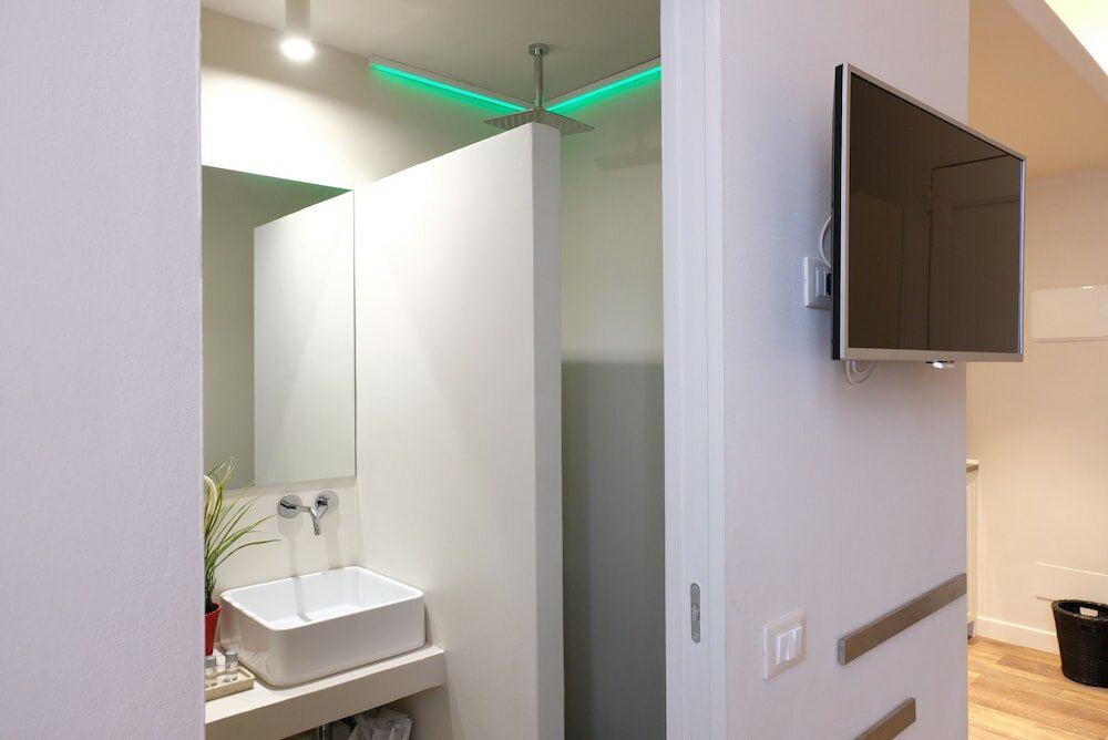 Фото Charming Studio Casa Emilia