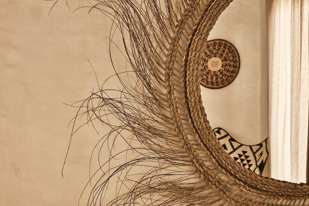 Фото Naxian On The Beach - Adults Only