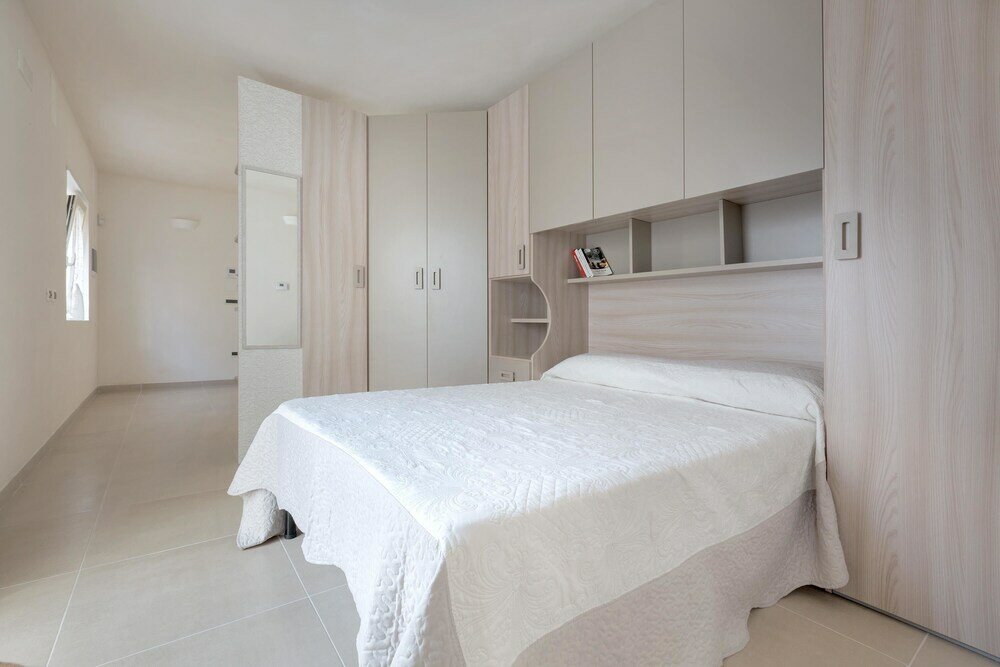 Фото San Pancrazio Suite Apartments