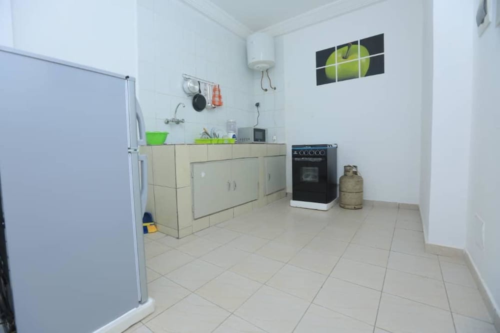 Фото 101778615659