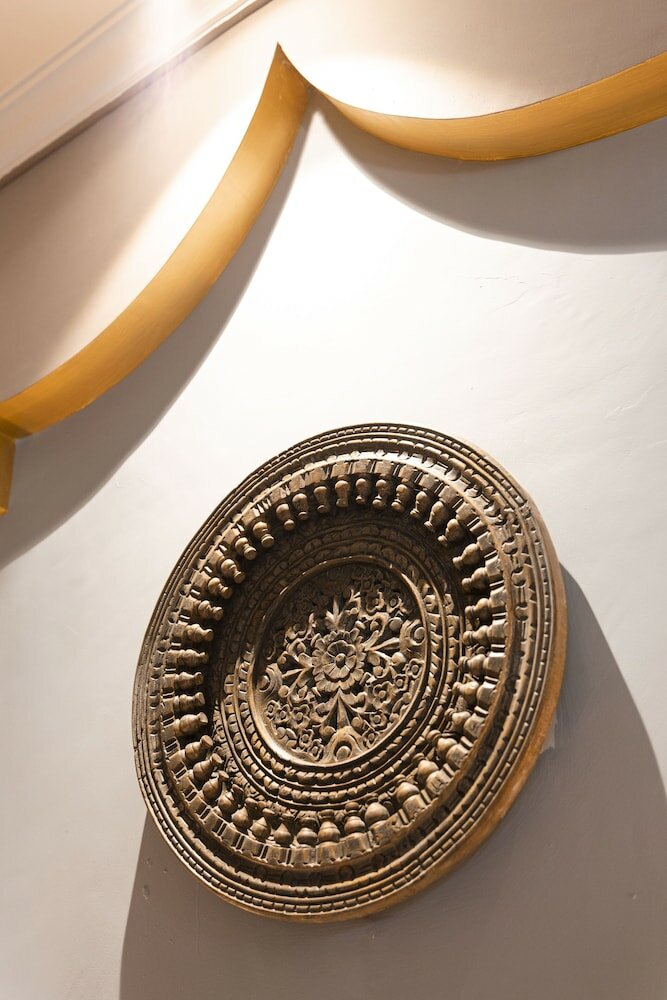 Фото Casa de kaku