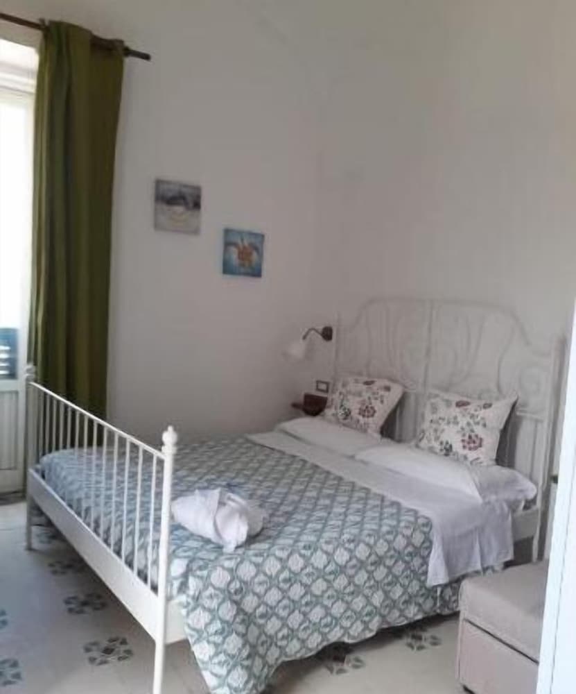 Фото Domus Linda B&b