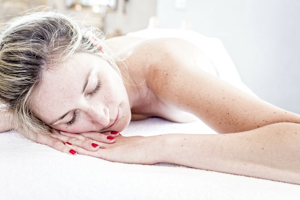 Фото Hotel Noltmann Peters