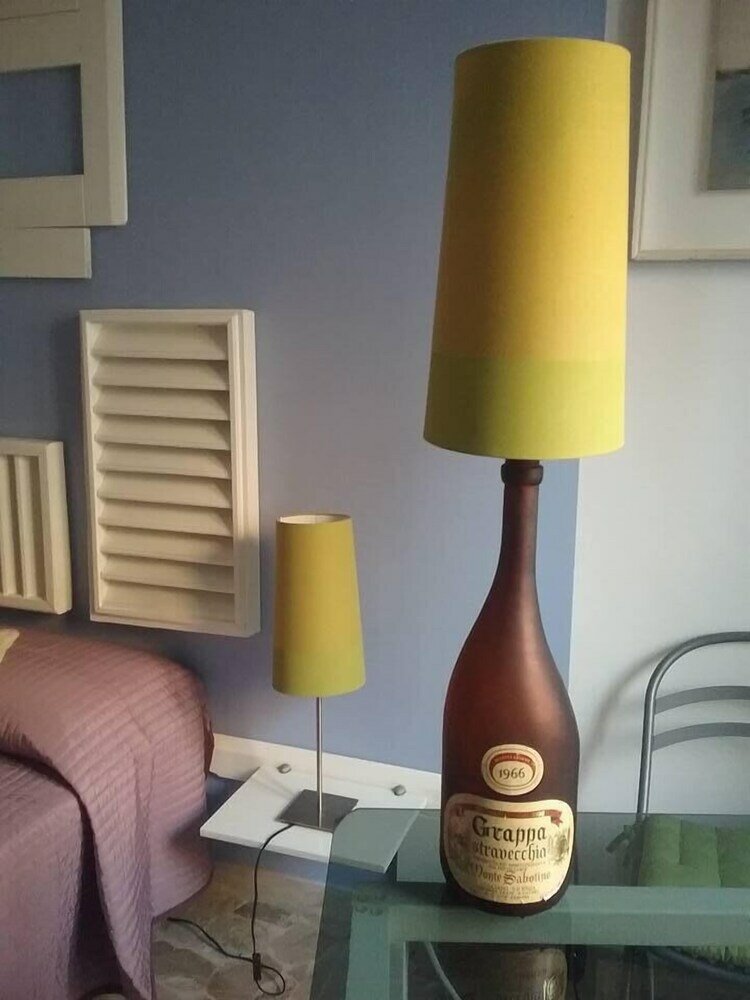 Фото Mascagni Rooms