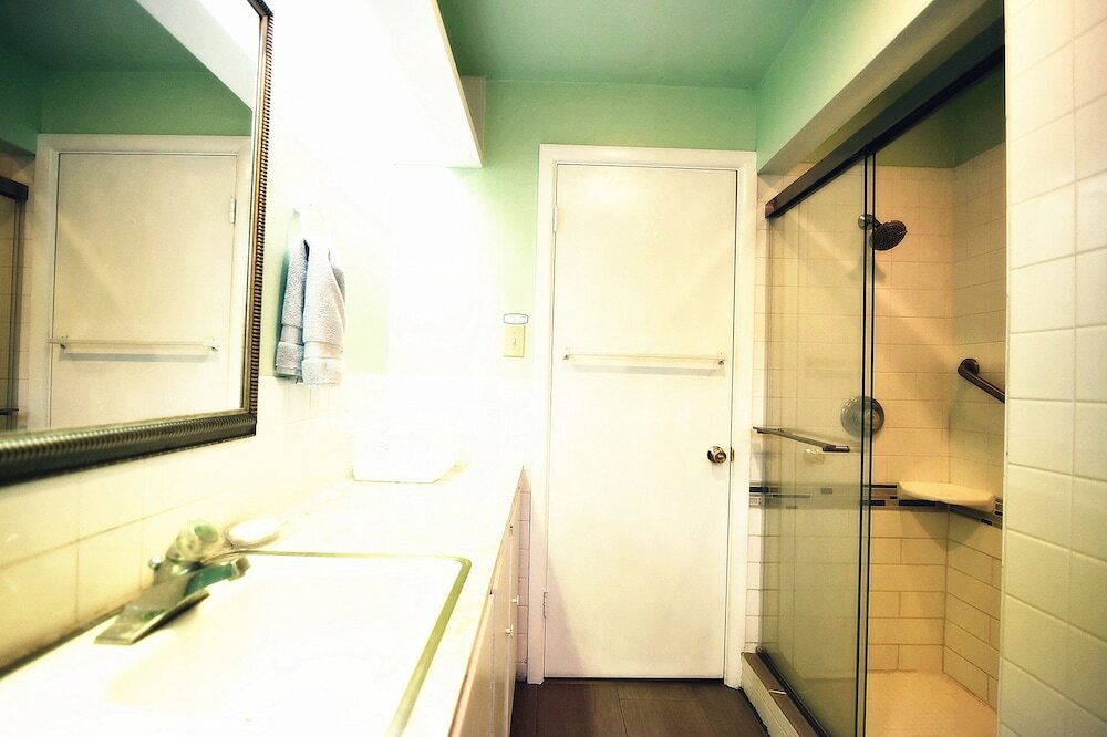 Фото Lilyspring Pdx Vacation Apartments