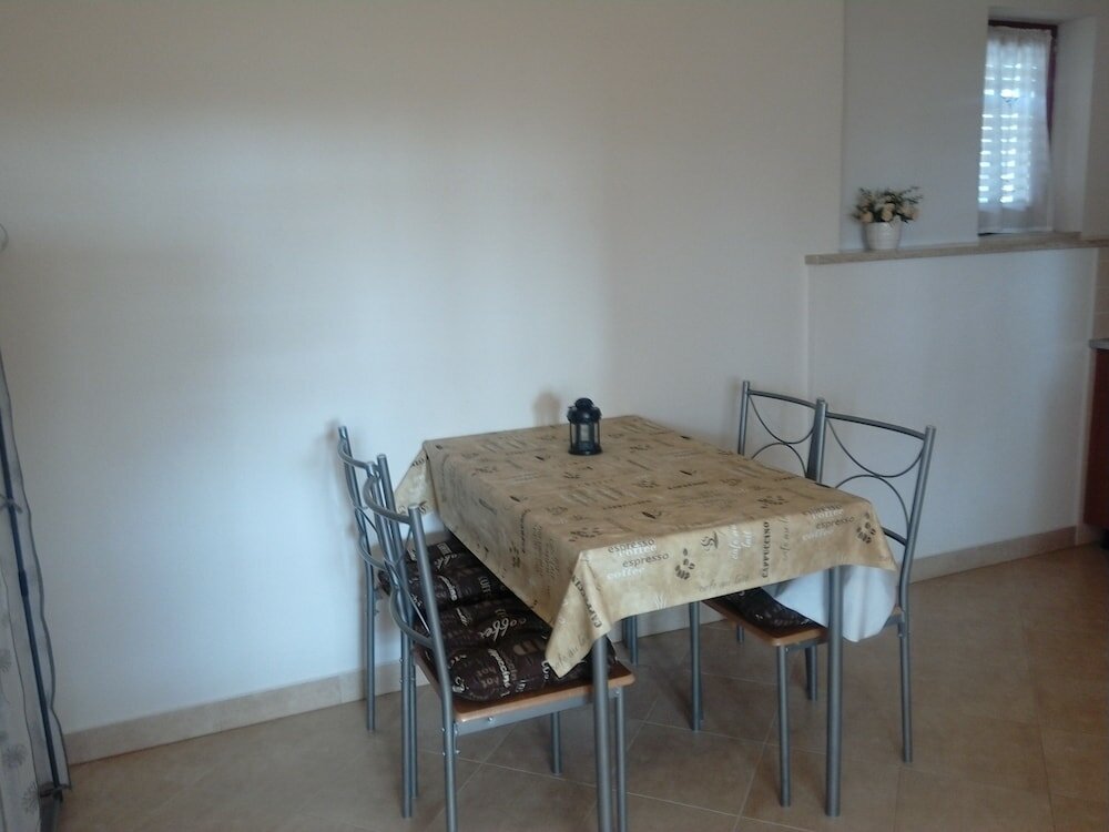 Фото Apartment Mima