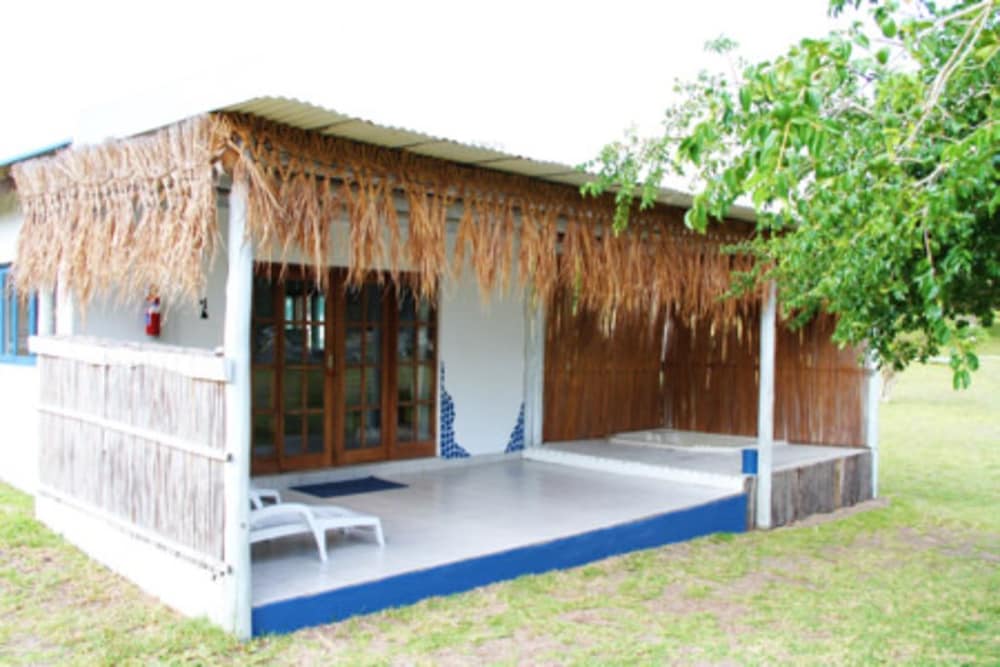 Фото Serenity Nhabanga