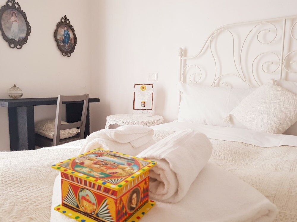 Фото Fera O' Luni