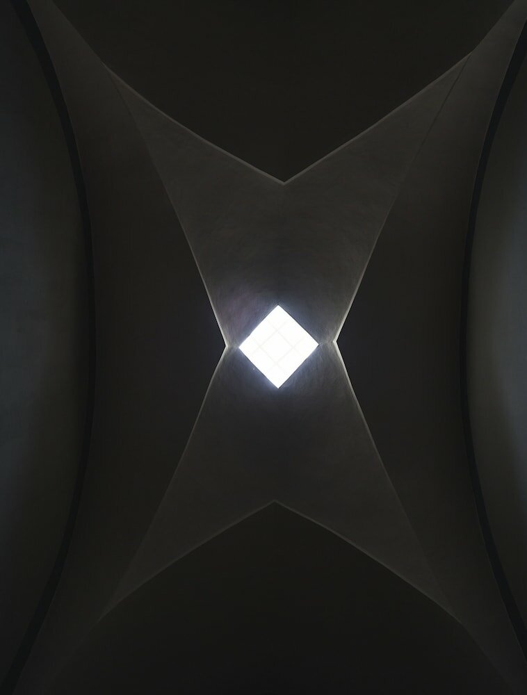 Фото Palazzo Daniele