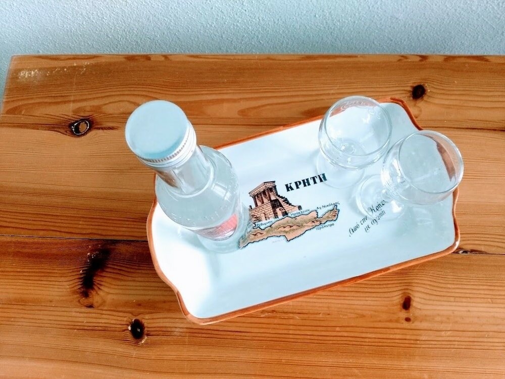 Фото Akropolis Studios