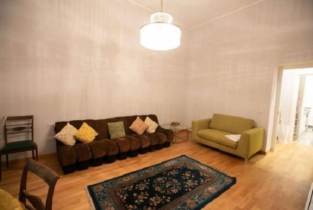 Фото PassoaNapoli