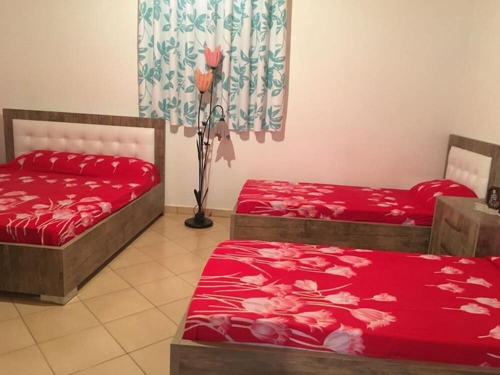 Фото Guest House Emiliano