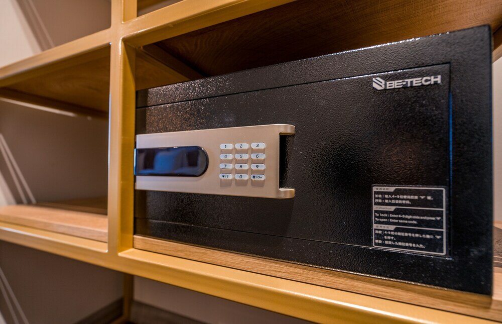 Фото Gladius Inn