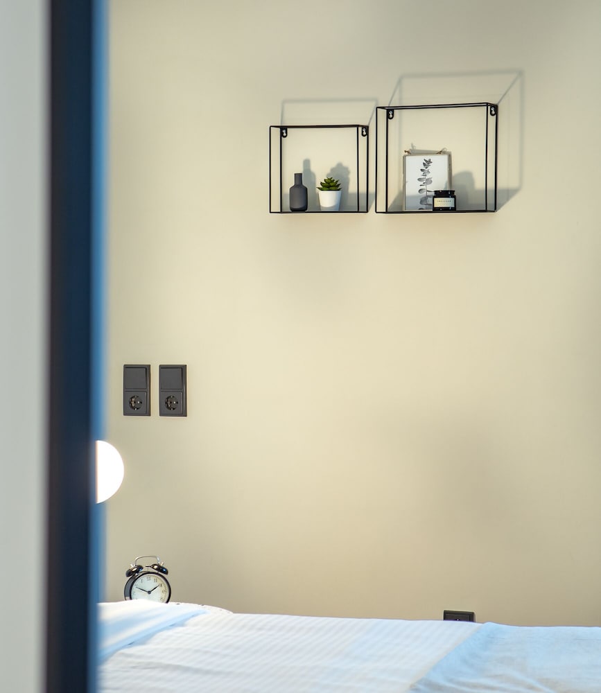 Фото Upstreet Superb 1bd Apt-Heart of Kolonaki