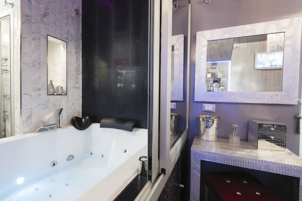 Фото Suite Sweet Rome