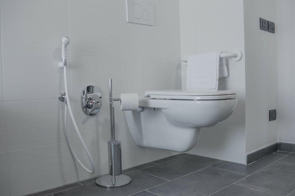 Фото Agriostello delle Langhe