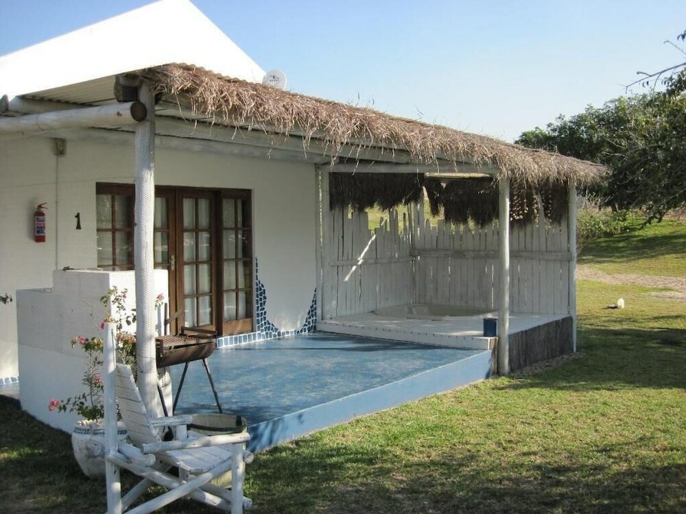 Фото Serenity Nhabanga