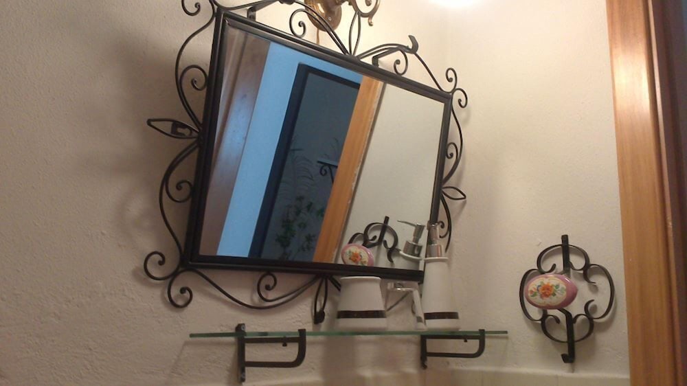 Фото Anastasia's Garden