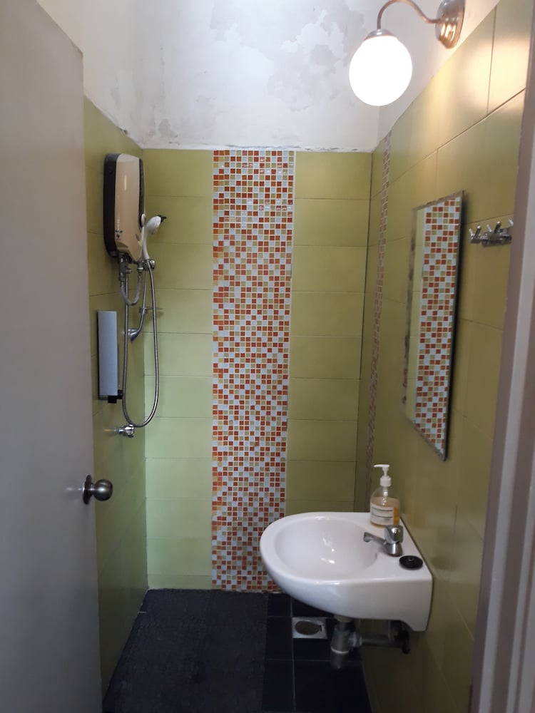 Фото Sarang Vacation Homes