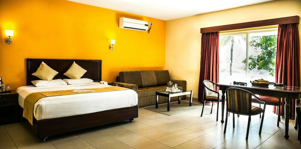 Фото Ras Resorts