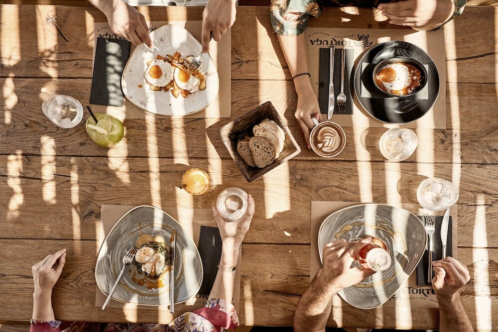 Фото Naxian On The Beach - Adults Only