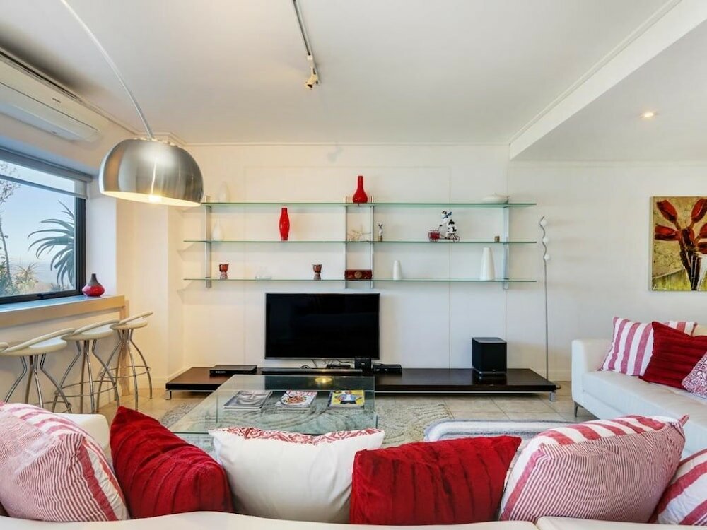 Фото Dunmore Place