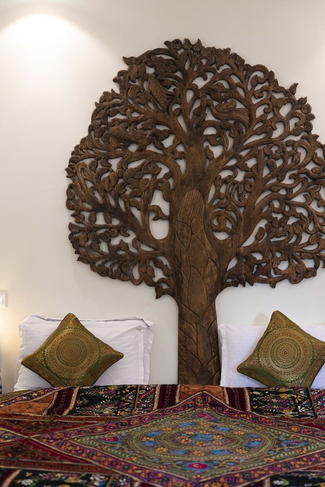 Фото Casa de kaku