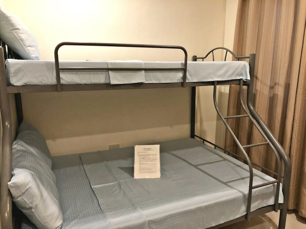 Фото Yohance Hometel