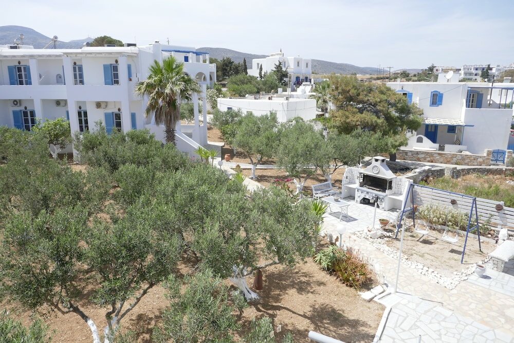 Фото Stavros Studios