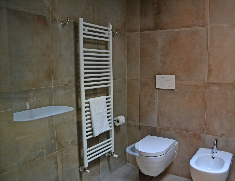 Фото Cobue Wine Resort & SPA