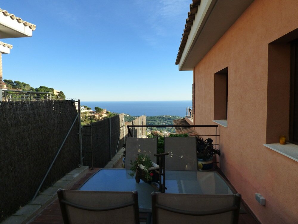 Фото Villa Roca Grossa