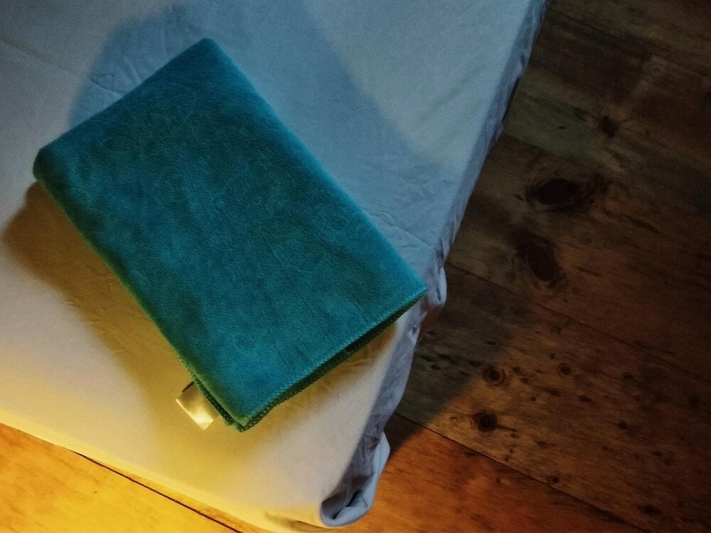 Фото Mama Tia Family Homestay