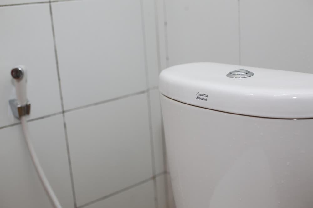 Фото Mama Tia Family Homestay