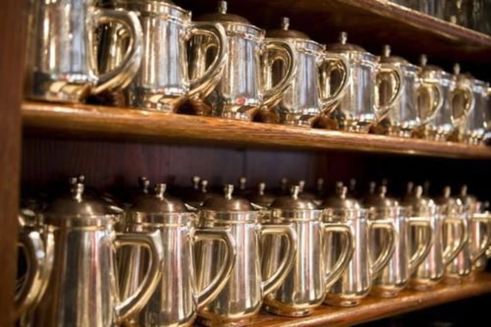 Фото Hotel Spahr